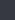 First message